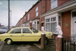 Citizen Khan's House image