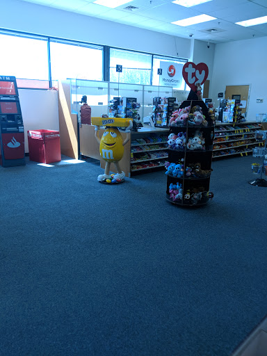 Drug Store «CVS», reviews and photos, 24 State Rte 727, Ansonia, CT 06401, USA