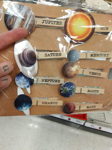 Department Store «Target», reviews and photos, 1631 Ring Rd, Elizabethtown, KY 42701, USA