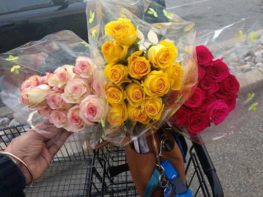 Grocery Store «ACME Markets», reviews and photos, 125 Eighteenth St, Jersey City, NJ 07310, USA