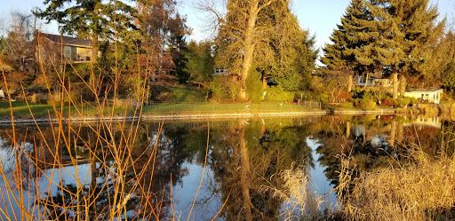 Park «Alton Baker Park», reviews and photos, 100 Day Island Rd, Eugene, OR 97401, USA