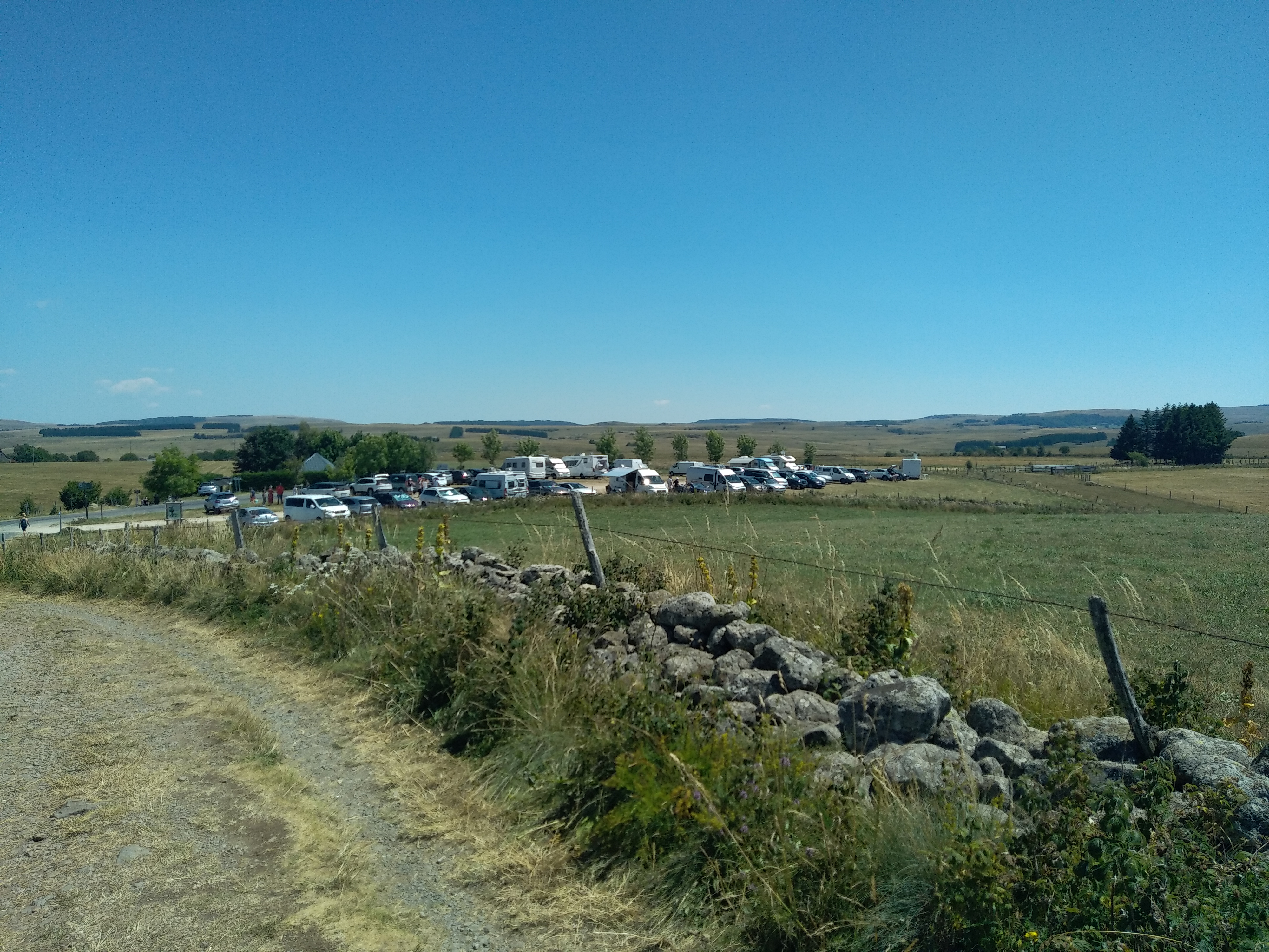 Photo n° 38 de l'avis de Julien.a fait le 14/07/2022 à 19:44