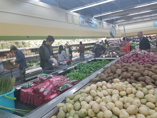 Supermarket «Food City», reviews and photos, 1005 N Arizona Ave, Chandler, AZ 85224, USA