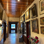 Photo n°6 de l'avis de Markus.a fait le 22/09/2022 à 16:39 sur le  von korff's rest & relax hotel restaurant à Meschede