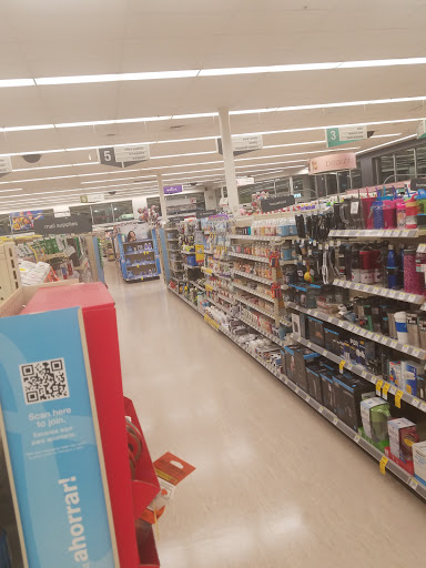 Convenience Store «Walgreens», reviews and photos, 763 State St, Orem, UT 84057, USA