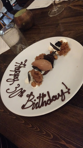 Caterer «Alex Belew Catering», reviews and photos, 3250 Wilkinson Pike, Murfreesboro, TN 37129, USA