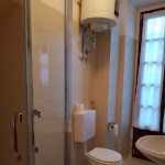 Photo n°5 de l'avis de Pierre.e fait le 06/06/2018 à 21:05 sur le  Hotel Fioroni à Carate Urio