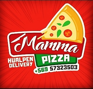"Mamma Pizza" - Hualpén