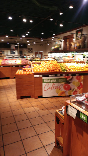 Grocery Store «The Fresh Market», reviews and photos, 2510 Quarry Lake Dr, Baltimore, MD 21209, USA