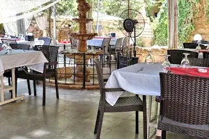 YaHala Jerash Restaurant and Park image