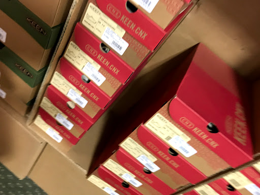 Shoe Store «K & D Shoe Warehouse», reviews and photos, 2240 Dogwood Dr SE, Conyers, GA 30013, USA