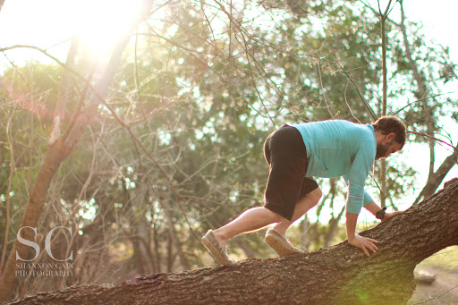 Personal Trainer «Trident Strength & Conditioning», reviews and photos, 2326 N Ranch Estates Blvd, New Braunfels, TX 78130, USA