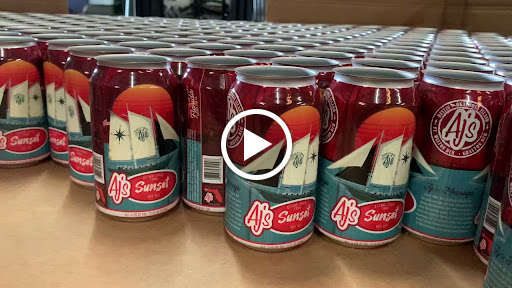 Seafood Restaurant «AJ’s Seafood & Oyster Bar», reviews and photos, 116 Harbor Blvd, Destin, FL 32541, USA