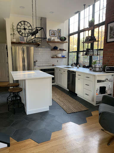 Home Improvement Store «Bargain Outlet», reviews and photos, 750 S Bay Rd, North Syracuse, NY 13212, USA