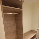 Photo n°7 de l'avis de B..c fait le 17/02/2023 à 15:09 sur le  Hotel Restaurant Doppeladler à Rees