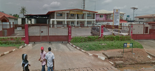 Zartech Limited Benin Branch©, 191 Benin-Sapele Road, By Santana Market, Benin City, Nigeria, Butcher Shop, state Edo