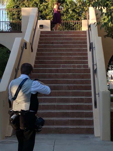 Event Venue «Secret Garden Event Center», reviews and photos, 2501 E Baseline Rd, Phoenix, AZ 85042, USA