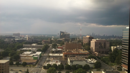 Liquor Store «Northside Drive Liquor Store», reviews and photos, 1341 Northside Dr NW, Atlanta, GA 30318, USA