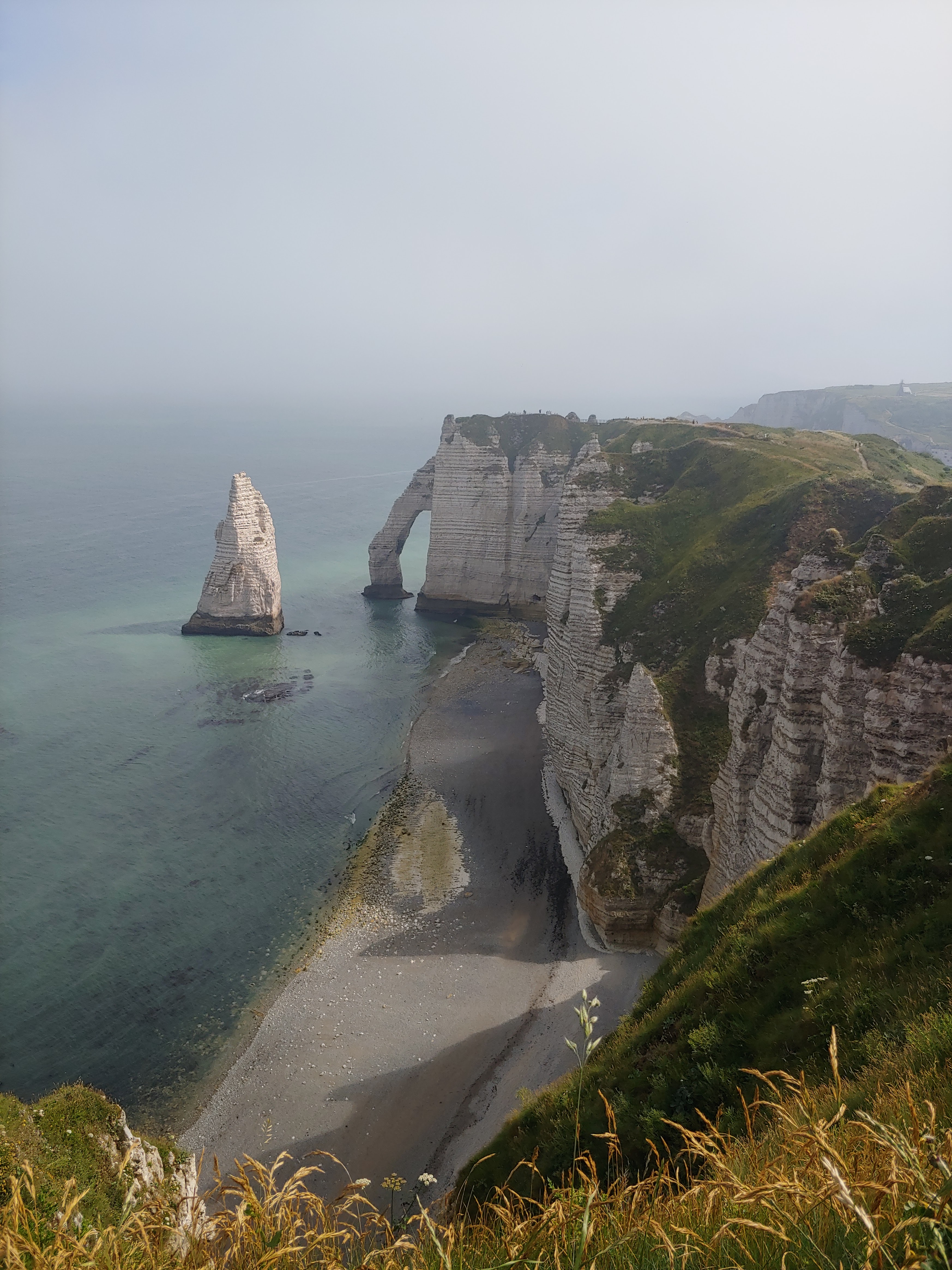 Photo n° 10 de l'avis de Janne.� fait le 27/06/2023 à 18:09