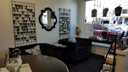 Beauty Supply Store «Lucy Essentials/Lucy Minerals», reviews and photos, 21 3rd St NW, Winter Haven, FL 33881, USA