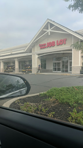 Discount Store «Ocean State Job Lot», reviews and photos, 180 N Main St, New City, NY 10956, USA