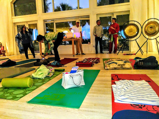 Golf Course «Lake Worth Golf Course», reviews and photos, 1 7th Ave N #1, Lake Worth, FL 33460, USA