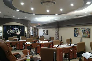 El Bella Day Spa image