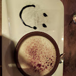 Photo n°3 de l'avis de Oliver.r fait le 14/12/2022 à 19:23 sur le  Müller's Tapas & Steak à Goslar