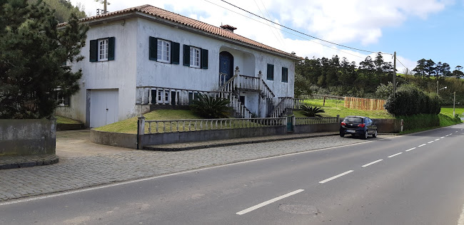 Avaliações doEmanuel Dias Pavão & Filhos - Carpintaria E Construção Civil, Lda. em Felgueiras - Construtora