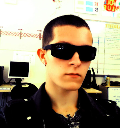 Find tattoo drawing ideas for guys for your next unique tattoo in Renton at Obelisk Body Piercing & Fine Jewelry