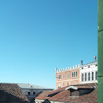 Photo n°3 de l'avis de MAX.E fait le 23/04/2022 à 08:59 sur le  Casa Banon à Venice