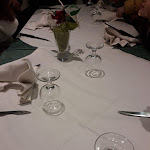 Photo n°5 de l'avis de Daniele.a fait le 10/02/2019 à 15:02 sur le  Ristorante Pizzeria 69 à Rho