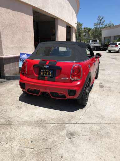 First Call Auto Repair and Smog image