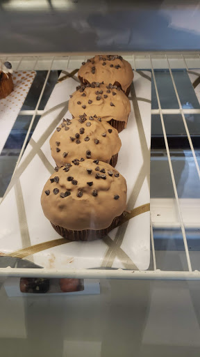 Wedding Bakery «Tip Top Cake Shop», reviews and photos, 601 Williams Ave, Easley, SC 29640, USA