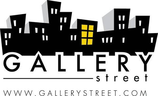 Arts Organization «Gallery Street», reviews and photos, 1000 Northfield Ct # 140, Roswell, GA 30076, USA