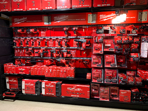 Hardware Store «Green Tree Hardware», reviews and photos, 1342 Georgetown Rd, Quarryville, PA 17566, USA