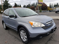 Cotzocon Motors LLC - Photo 4 - Car repair in Portland, OR, Gresham