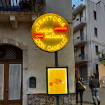 Photo n°1 de l'avis de Aloisius.i fait le 27/04/2024 à 16:07 sur le  Trattoria Don Camillo à Taormina