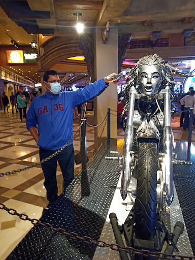 Clothing Store «Ross Dress for Less», reviews and photos, 8115 W Bell Rd, Peoria, AZ 85382, USA