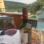 Photo n°1 de l'avis de Marino.r fait le 15/07/2020 à 06:41 sur le  Ca Dei Maghi à Fumane