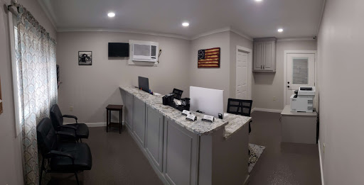 Auto Repair Shop «L&S Automotive», reviews and photos, 16302 Jefferson Hwy, Baton Rouge, LA 70817, USA