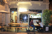 Atmosphère du Restaurant indien Tandoori à Montpellier - n°2