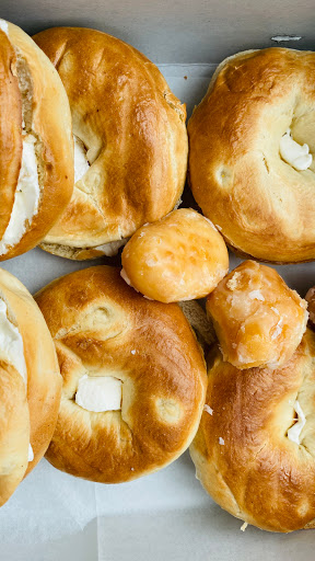 Donut Shop «Donut Star», reviews and photos, 1211 E Chapman Ave, Fullerton, CA 92831, USA