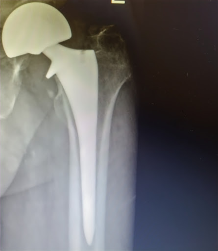 Arrowhead Orthopaedics Redlands image