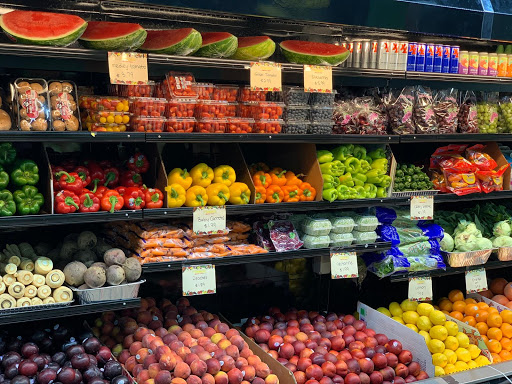 Supermarket «Tyberg Swan Lake Supermarket», reviews and photos, 38 Stanton Corner Rd, Swan Lake, NY 12783, USA