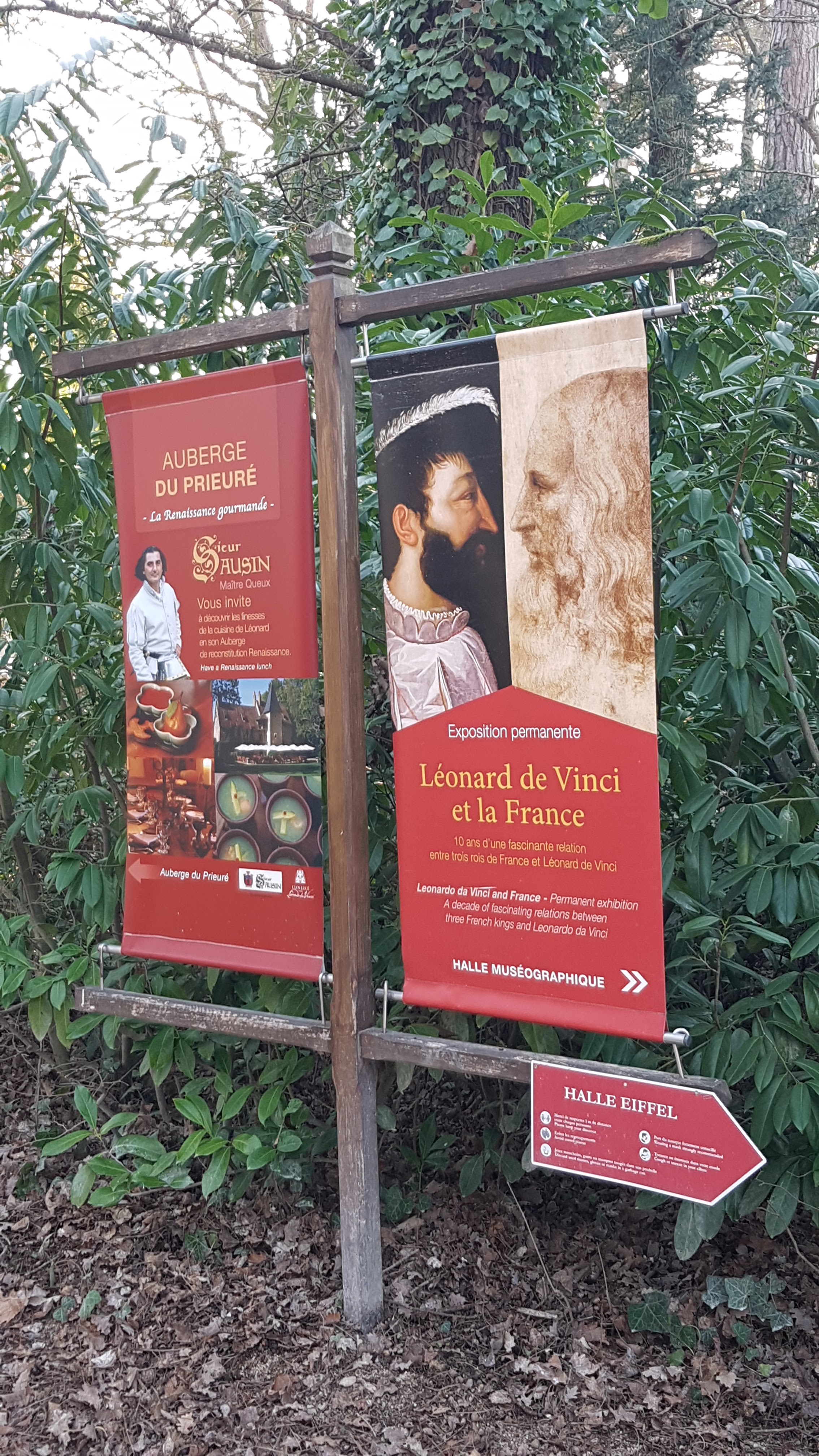 Photo n° 5 de l'avis de Cyrille.e fait le 15/02/2023 à 11:43