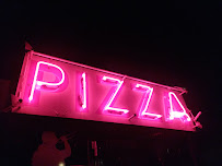 Photos du propriétaire du Pizzas à emporter Planète pizza à Saint-Agathon - n°2