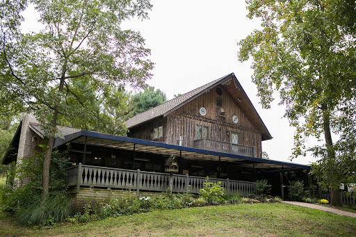 Winery «Blumenhof Winery», reviews and photos, 13699 MO-94, Dutzow, MO 63342, USA