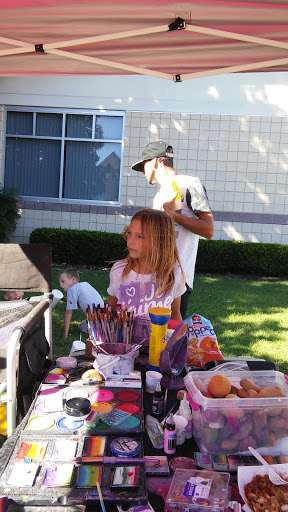 Family Restaurant «Back Home Restaurant», reviews and photos, 251 W Dixie Ave, Elizabethtown, KY 42701, USA