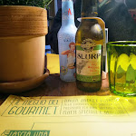 Photo n°5 de l'avis de claudia.i fait le 14/05/2022 à 21:15 sur le  DUME à Turin